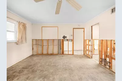 34 Seaside Court, Holmes Beach, FL 34217 - Photo 47