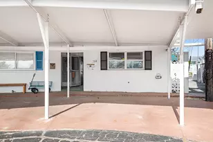 34 Seaside Ct, Holmes Beach, FL 34217 - Photo 13