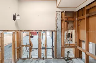 34 Seaside Ct, Holmes Beach, FL 34217 - Photo 43