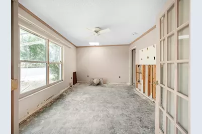 34 Seaside Court, Holmes Beach, FL 34217 - Photo 23