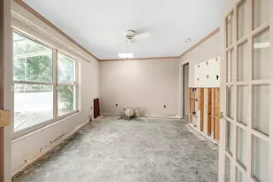 34 Seaside Ct, Holmes Beach, FL 34217 - Photo 23