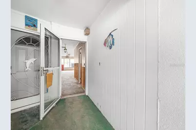 34 Seaside Court, Holmes Beach, FL 34217 - Photo 23