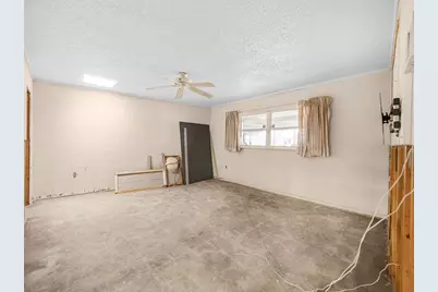 34 Seaside Court, Holmes Beach, FL 34217 - Photo 39