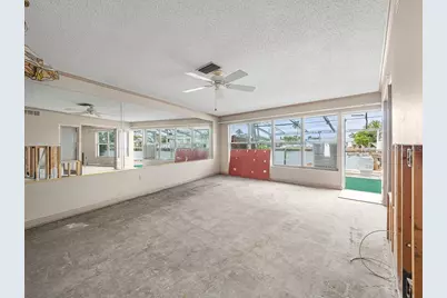 34 Seaside Court, Holmes Beach, FL 34217 - Photo 19