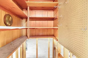 34 Seaside Ct, Holmes Beach, FL 34217 - Photo 37