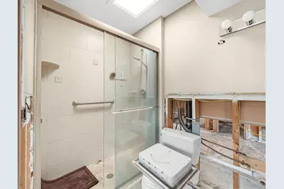 34 Seaside Court, Holmes Beach, FL 34217 - Photo 29