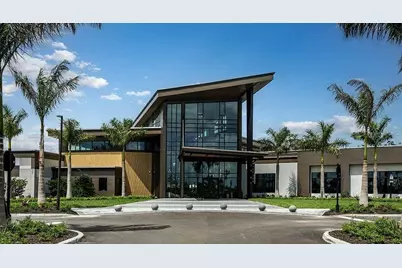 8584 Snowfalll Street, Sarasota, FL 34241 - Photo 21