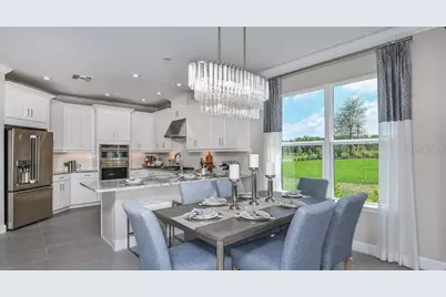 8584 Snowfalll Street, Sarasota, FL 34241 - Photo 7