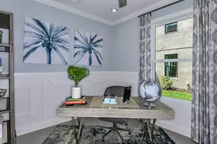 8584 Snowfalll St, Sarasota, FL 34241 - Photo 17