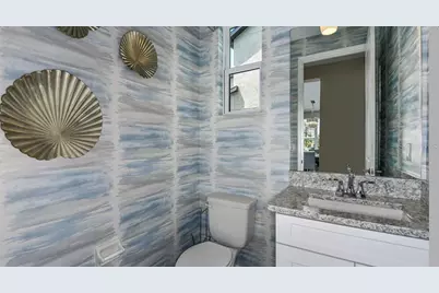 8584 Snowfalll Street, Sarasota, FL 34241 - Photo 9