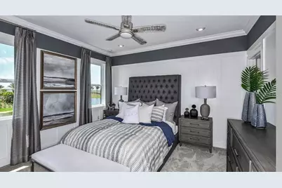 8584 Snowfalll Street, Sarasota, FL 34241 - Photo 13