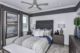 8584 Snowfalll St, Sarasota, FL 34241 - Photo 13