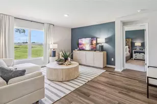 17016 James Trl, Parrish, FL 34219 - Photo 5