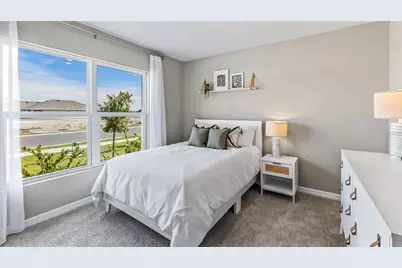 17016 James Trail, Parrish, FL 34219 - Photo 11