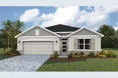 17016 James Trail, Parrish, FL 34219 - Photo 1