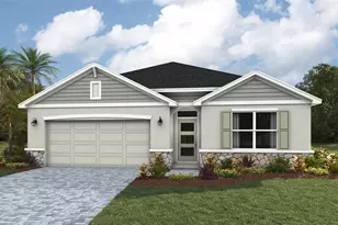 17016 James Trl, Parrish, FL 34219 - Photo 1