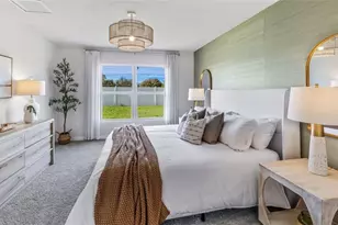 17016 James Trl, Parrish, FL 34219 - Photo 15