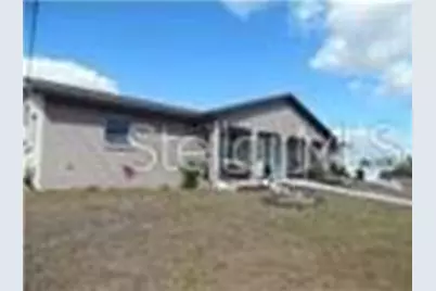 2004 Wisconsin Avenue, Englewood, FL 34224 - Photo 3