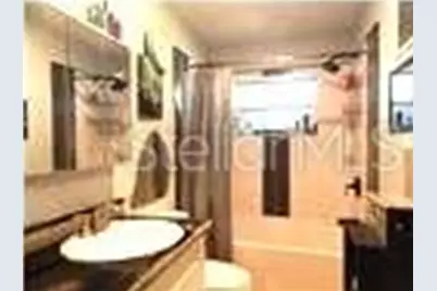 2004 Wisconsin Avenue, Englewood, FL 34224 - Photo 5