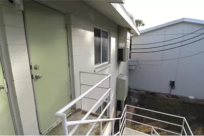 2304 Ringling Boulevard #208, Sarasota, FL 34237 - Photo 13