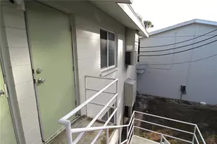 2304 Ringling Blvd, Sarasota, FL 34237 - Photo 13