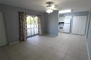 2304 Ringling Blvd, Sarasota, FL 34237 - Photo 5