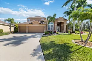 12729 20th St E, Parrish, FL 34219 - Photo 3