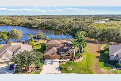 12729 20th Street E, Parrish, FL 34219 - Photo 49