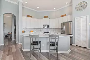 12729 20th St E, Parrish, FL 34219 - Photo 23