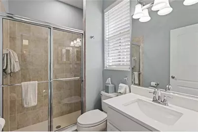 12729 20th Street E, Parrish, FL 34219 - Photo 35