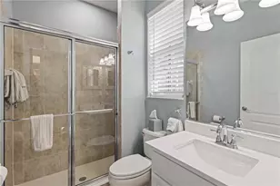 12729 20th St E, Parrish, FL 34219 - Photo 35