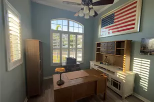 12729 20th St E, Parrish, FL 34219 - Photo 31