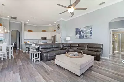 12729 20th Street E, Parrish, FL 34219 - Photo 27