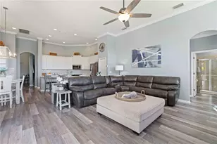 12729 20th St E, Parrish, FL 34219 - Photo 27