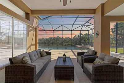 12729 20th Street E, Parrish, FL 34219 - Photo 7