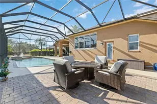 12729 20th St E, Parrish, FL 34219 - Photo 15