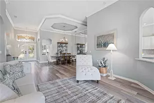 12729 20th St E, Parrish, FL 34219 - Photo 17