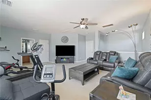 12729 20th St E, Parrish, FL 34219 - Photo 45