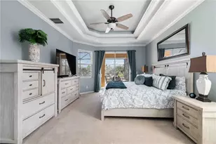 12729 20th St E, Parrish, FL 34219 - Photo 39