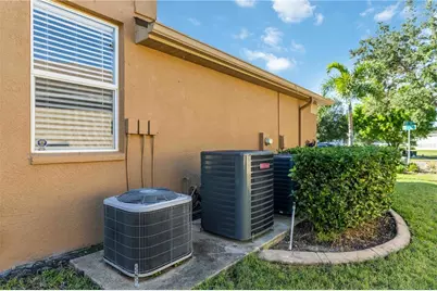 12729 20th Street E, Parrish, FL 34219 - Photo 47