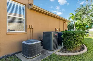 12729 20th St E, Parrish, FL 34219 - Photo 47