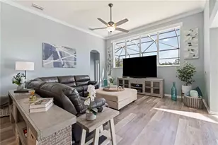 12729 20th St E, Parrish, FL 34219 - Photo 25