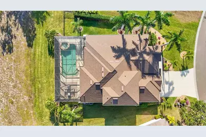 12729 20th Street E, Parrish, FL 34219 - Photo 53