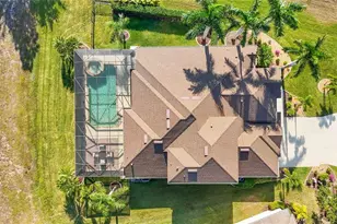 12729 20th St E, Parrish, FL 34219 - Photo 53