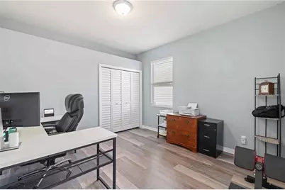 12729 20th Street E, Parrish, FL 34219 - Photo 37