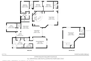 12729 20th St E, Parrish, FL 34219 - Photo 57