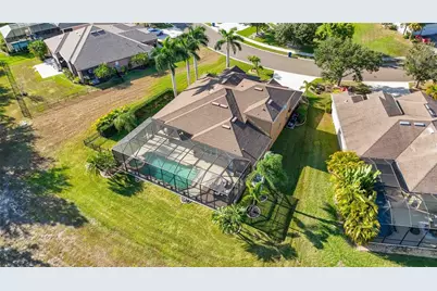 12729 20th Street E, Parrish, FL 34219 - Photo 55