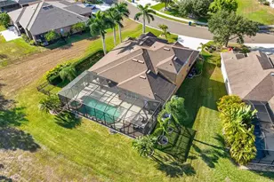 12729 20th St E, Parrish, FL 34219 - Photo 55