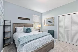 12729 20th St E, Parrish, FL 34219 - Photo 33