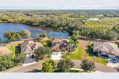 12729 20th Street E, Parrish, FL 34219 - Photo 51